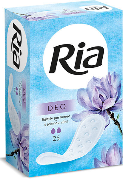 Ria Slip Premium